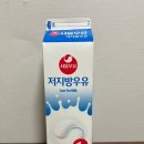 에스피티 이미지