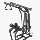 라이노짐 신방점 이미지