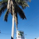 스톤모텔 이미지