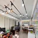 수완포유공인중개사사무소 이미지