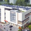 남원시어린이청소년도서관 동아리실 이미지