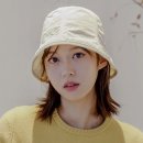 니키 카카오 검색결과