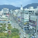 레알주차장 옆 | 창원 상남동 스시 맛집 청산 사시미코스 재방문 후기