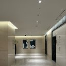 엘시티레지던스 와이컬렉션 이미지