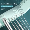 천원마트 이미지