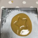 신영태비태권도 이미지