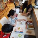 River52road 이미지