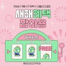 웨일실용음악학원