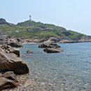 동천지하도1 이미지