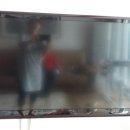 (판매완료) LG 47인치TV &amp; 냉장고 일괄판매합니다.(광주광역시) 이미지