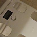 핏클러스터 | [내돈내산 리뷰] 인바디핏+ 체중계 개봉후기 / 클러스터?!