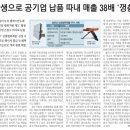 위드애플