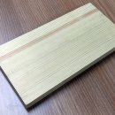 디자인인쇄청명