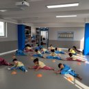 LTA 태인태권도 이미지