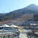 (주)씨엠엠 | 가평 송어축제와 1234펜션 후기~♥