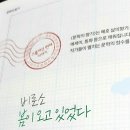 비로소봄