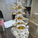 신원 마을 이미지