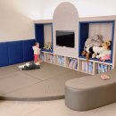 미소아과의원 이미지