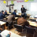 명지시장(시장번영회) 이미지