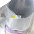 유성안료 이미지