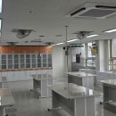 창영초등학교 이미지