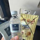 1459 | 항공 랑카위-쿠알라룸푸르-인천 MH1459, MH66 후기 (B737-800, A330, 기내식, 좌석, 체크인, 수하물...