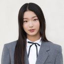 드림아카데미 이미지