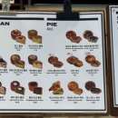 졸리 파이 이미지