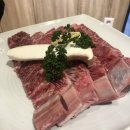 금정갈비 이미지