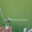 해뜰어린이집 | 서울 마곡 스위트파크 롯데 어린이 식품체험관 체험 후기 예약팁 주차