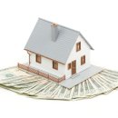 꿀부동산중개 이미지