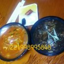 용문각반점 이미지