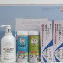 주원헬스케어 이미지