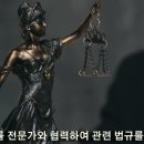 국내에서 LBO 위법성 시비 탈출 방법 이미지