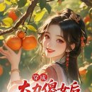 백호특공무술 | [농가물 언정소설 리뷰] 천성대력사녀후아고령천부갑천하(미정발)