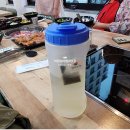 강정동-30 이미지