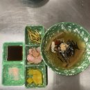 등갈비애꼬치다 지제점 이미지