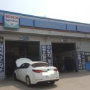 보쉬카서비스 바른차 이미지