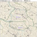 지도 이미지