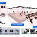 피앤씨엔터테인먼트