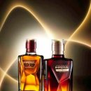 임페리얼 이미지