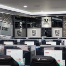 헌터PC울산상안점 이미지