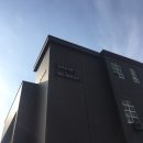 중앙 갯배 이미지