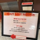 TOP피자 | 감베로 로쏘 TOP 이탈리안 레스토랑 수상, 정통 나폴리 화덕 피자 맛집 성수동 마리오네 후기