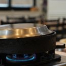 대박식당 이미지