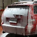 우성세차장 이미지