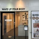 대산로288번길 이미지