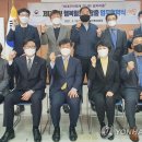 주식회사 맥서브 - 6478 | 주식회사 맥서브
