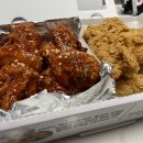 비비큐하남신장점 이미지