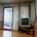 항아리펜션민박 이미지